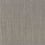 Linon linen wall covering Casamance Flax noir 70410150