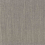 Revestimiento mural Linon lin Casamance Flax noir 70410150