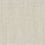 Linon linen wall covering Casamance Flax blanc 70410354