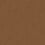 Wandverkleidung Alaris Casamance Fauve cuivré 71620406