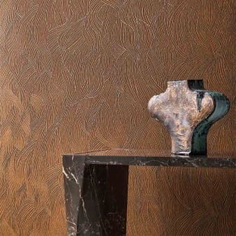 Alaris wall covering
