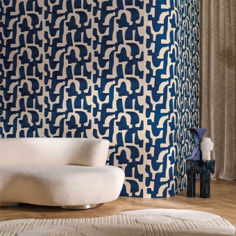 Revestimiento mural Monodie
