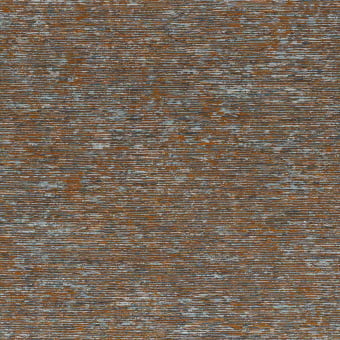 Wandverkleidung Artois