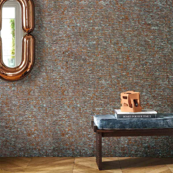 Revestimiento mural Artois