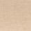 Artois wall covering Casamance Ivoire 71730113