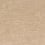 Revêtement mural Artois Casamance Beige Poudré 71730223