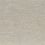 Wandverkleidung Artois Casamance Gris Cendre 71730333