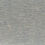 Artois wall covering Casamance Pierre Bleue 71730443