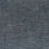 Wandverkleidung Artois Casamance Marine 71730773