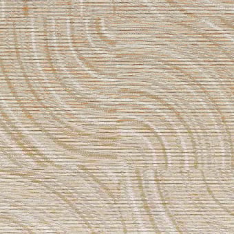 Wall covering Surroundings