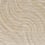 Wandverkleidung Umgebung Casamance Ivoire / Orange 71710202