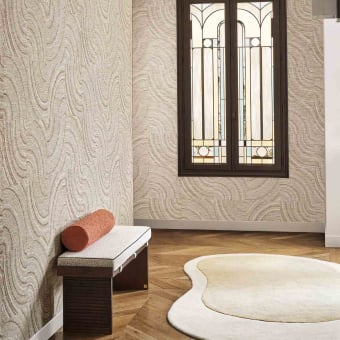 Revêtement mural Alentours