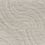 Wandverkleidung Umgebung Casamance Perle / Gris 71710101