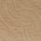 Wandverkleidung Umgebung Casamance Beige / orange 71710303