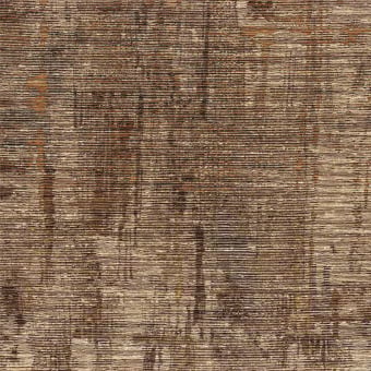 Wandverkleidung Manufactura