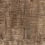 Manufactura wall covering Casamance Orange Brulée 71720335