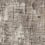 Manufactura wall covering Casamance Taupe 71720115