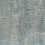 Manufactura wall covering Casamance Pierre Bleue 71720225