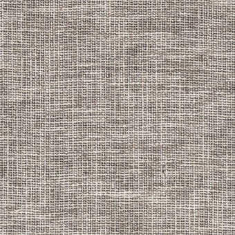 Serenite wall covering
