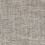 Wandverkleidung Serenite Casamance Noir de lune 71640471