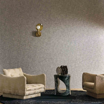 Serenite wall covering