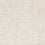 Wandverkleidung Serenite Casamance Nacre 71640167