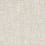 Serenite wall covering Casamance Perle 71640235