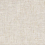 Wandverkleidung Serenite Casamance Perle 71640235