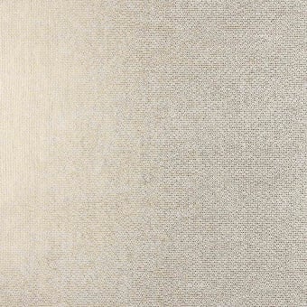 Wandverkleidung Radieuse