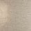 Radiant wall covering Casamance Sable Mordoré 71670262