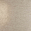 Wandverkleidung Radieuse Casamance Sable Mordoré 71670262