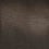 Revestimiento mural Radieuse Casamance Anthracite / Cuivre 71670692
