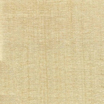 Egea wall covering