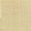Egea wall covering Casamance Champagne Doré 70560660