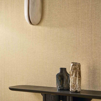 Egea wall covering
