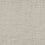 Egea wall covering Casamance Champagne argent 70560150