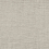 Revestimiento mural Egea Casamance Champagne argent 70560150
