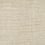 Egea wall covering Casamance Champagne or 70560252