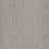 Egea wall covering Casamance Elephant argent 70560354