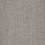 Egea wall covering Casamance Grège or 70560456