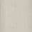 Egea wall covering Casamance Blanc or 70560558