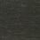Tendresse wall covering Casamance Anthracite 71680376