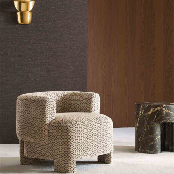 Tendresse wall covering