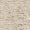 Revestimiento mural Tendresse Casamance Sable 71680262