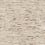Tendresse wall covering Casamance Sable 71680262