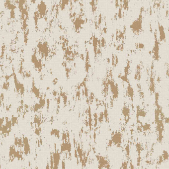 Precioza wall covering