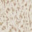 Wandverkleidung Precioza Casamance Ivoire or 71540333