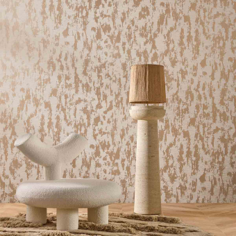 Precioza wall covering