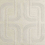 Revestimiento mural Sensation Casamance Craie / Ivoire 71690202