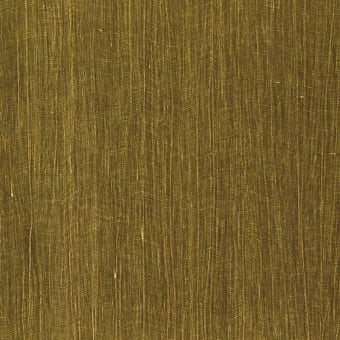 Linon Wall Covering